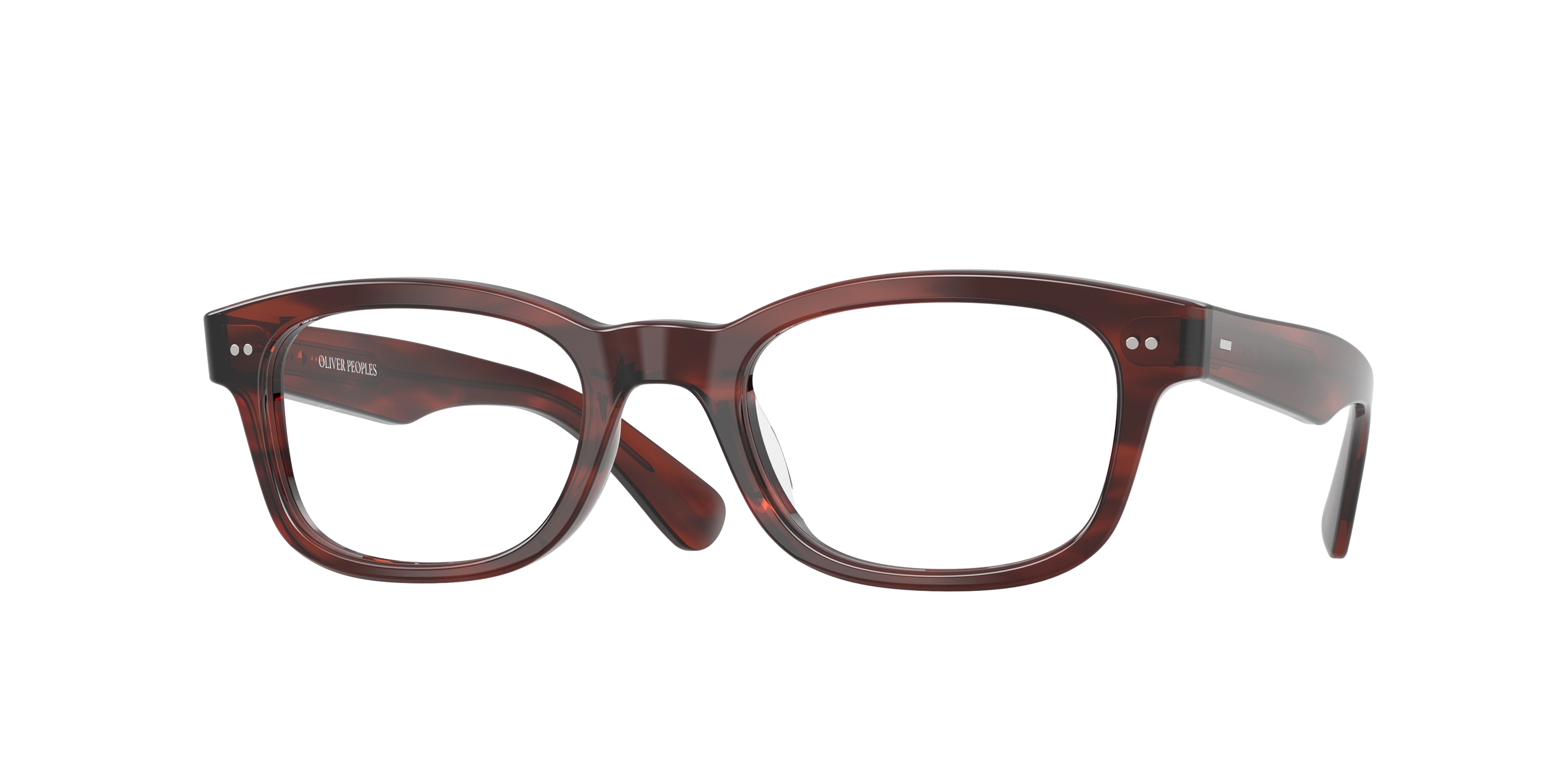 Oliver Peoples OV5617U 1818 Tiello 